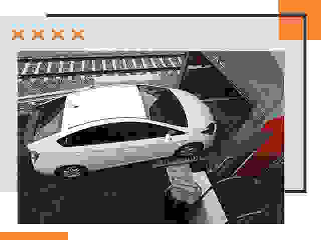 Перевозка автомобилей жд транспортом от Перевозка-Крр